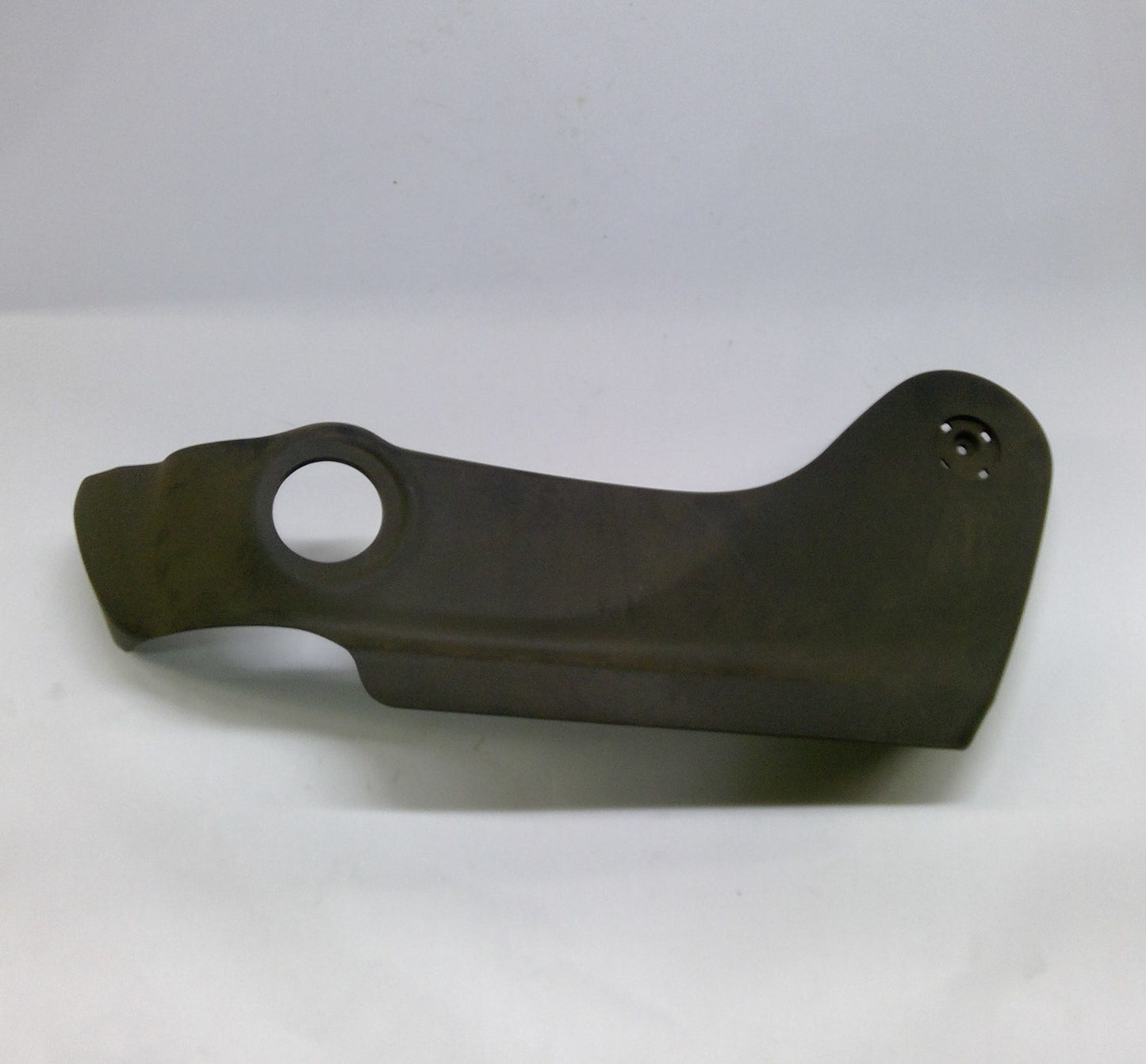 New Fits Chrysler Shield-Seat - Part # 5SK85JXWAA