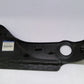 New Fits Chrysler Shield-Seat - Part # 5SK85JXWAA