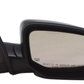New 2014-2015 Fits Chrysler Dart Mirror-Outside Rearview - Part # 5SP10TZZAA