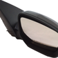 New 2014-2015 Fits Chrysler Dart Mirror-Outside Rearview - Part # 5SP10TZZAA