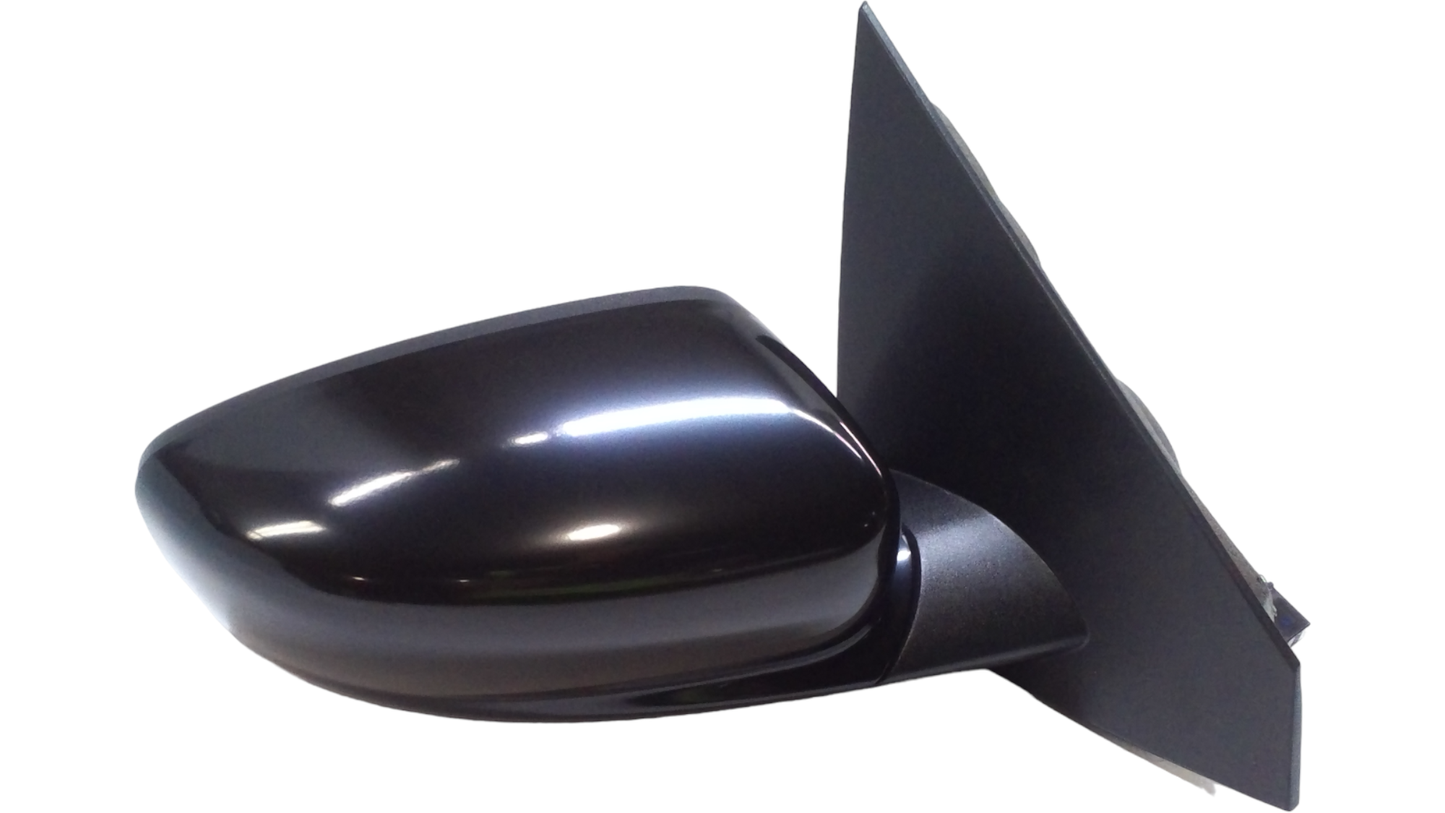 New 2014-2015 Fits Chrysler Dart Mirror-Outside Rearview - Part # 5SP10TZZAA