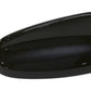New Fits Chrysler Antenna-Cable & Base Assembly - Part # 5SP33KARAA