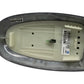 New Fits Chrysler Antenna-Cable & Base Assembly - Part # 5SP33KARAA