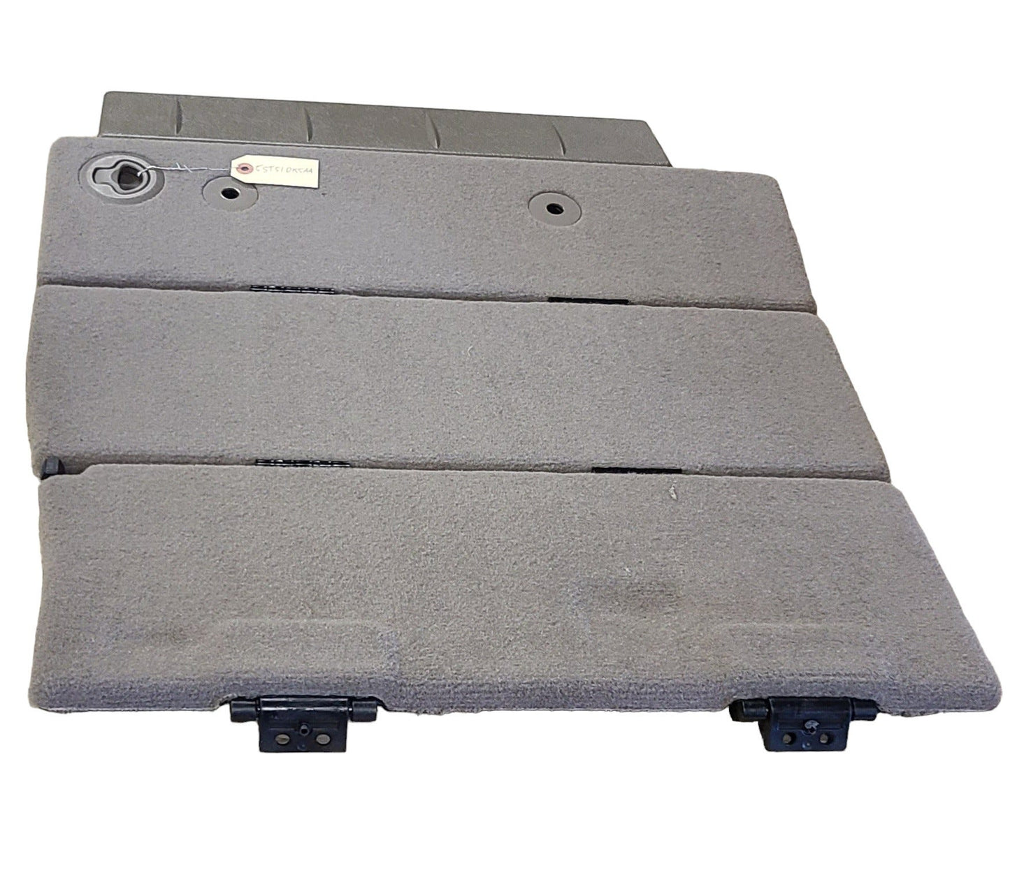 New Fits Chrysler Door-Load Floor - Part # 5ST51DK5AA