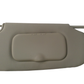 New Fits Chrysler Visor - Part # 5ST66HDAAA