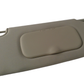 New Fits Chrysler Visor - Part # 5ST66HDAAA