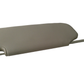 New Fits Chrysler Visor - Part # 5ST66HDAAA
