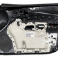 New 2015 Fits Chrysler Dart Panel-Front Door Trim - Part # 5SU071XWAB