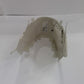 New Fits Chrysler Bezel-Instrument Panel - Part # 5SU23LW9AA
