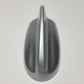 New 2015-2017 Fits Chrysler 300 Antenna-Cable & Base Assembly - Part # 5SV39JSCAA