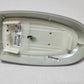 New 2015-2017 Fits Chrysler 300 Antenna-Cable & Base Assembly - Part # 5SV39JSCAA