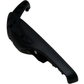 New Fits Chrysler Armrest-Front Door Trim - Part # 5UQ72DX9AB