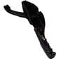 New Fits Chrysler Armrest-Front Door Trim - Part # 5UQ72DX9AB