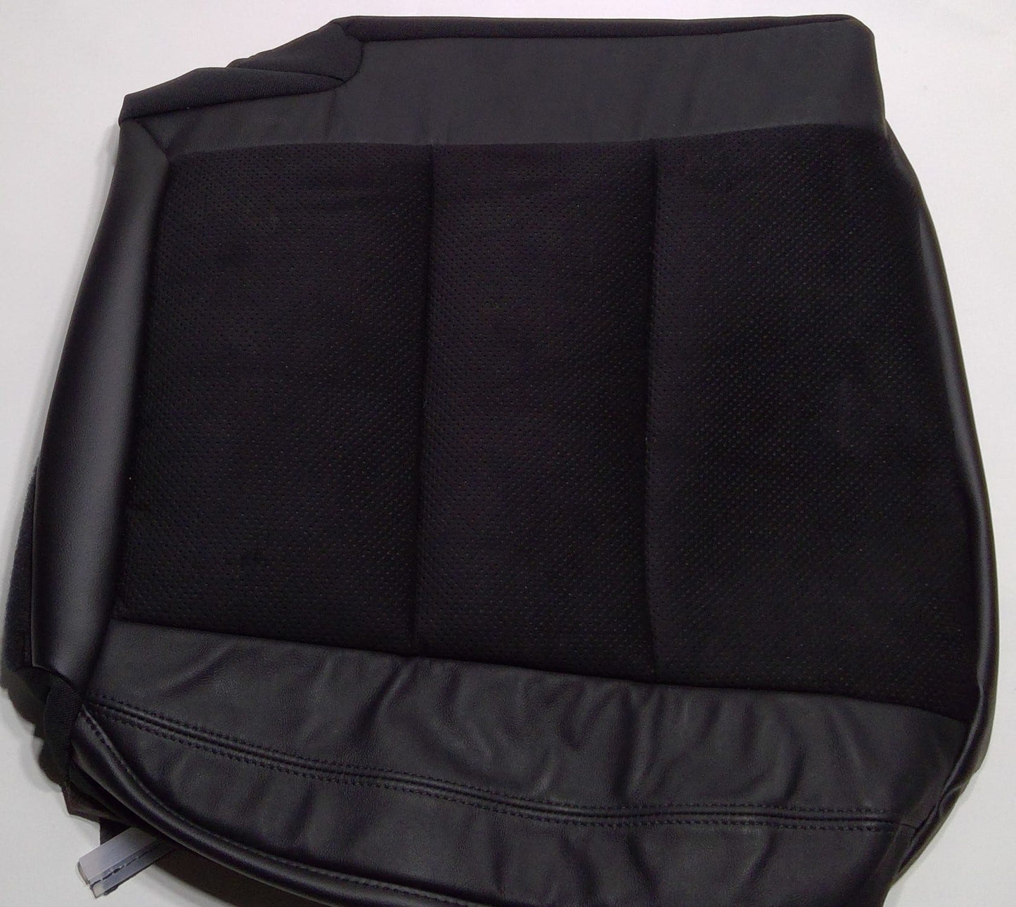 New 2014-2015 Fits Chrysler Grand Cherokee Cover-Rear Seat Cushion - Part # 5UR02DX9AB