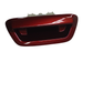 New Fits Chrysler Handle-Liftgate - Part # 5VF90NRVAC