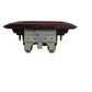 New Fits Chrysler Handle-Liftgate - Part # 5VF90NRVAC