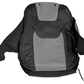 New Fits Chrysler Cover-Front Seat Back - Part # 5VG66LAAAB