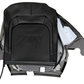 New Fits Chrysler Cover-Front Seat Back - Part # 5VG66LAAAB