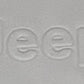 New Fits Chrysler Cover-Front Seat Back - Part # 5VG66LAAAB