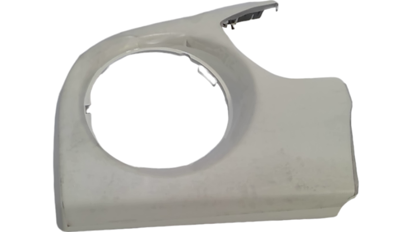 New Fits Chrysler Bezel-Instrument Panel - Part # 5VG96KW3AC