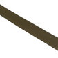 New 2008-2010 Fits Chrysler Grand Caravan, Town & Country Plate-Scuff - Part # 5VJ30DK5AA