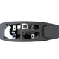 New Fits Chrysler Floor - Part # 5VK30JXWAA