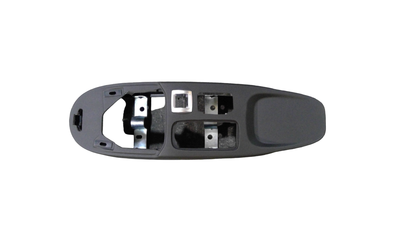 New Fits Chrysler Floor - Part # 5VK30JXWAA