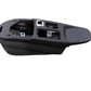 New Fits Chrysler Floor - Part # 5VK30JXWAA