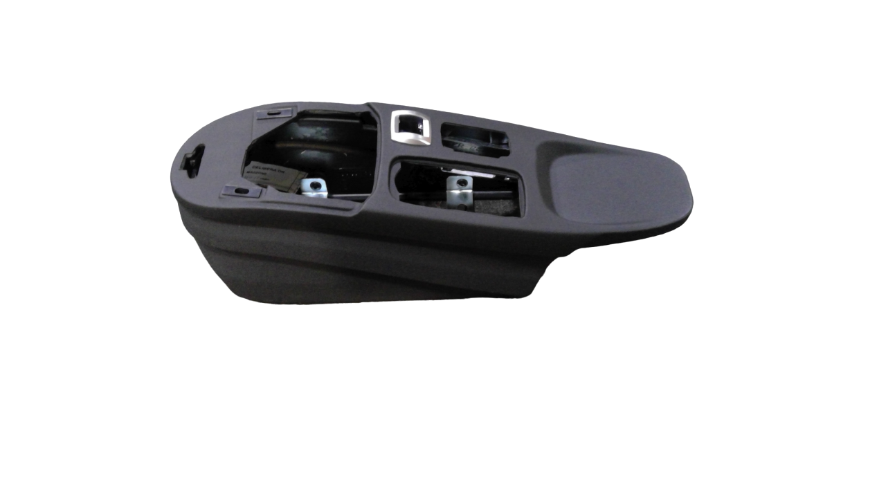 New Fits Chrysler Floor - Part # 5VK30JXWAA