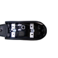 New Fits Chrysler Floor - Part # 5VK30JXWAA