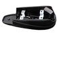 New Fits Chrysler Floor - Part # 5VK30JXWAA