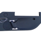 New Fits Chrysler Front Door Trim - Part # 5VK33JXWAA