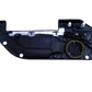 New Fits Chrysler Front Door Trim - Part # 5VK33JXWAA