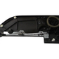 New Fits Chrysler Front Door Trim - Part # 5VK33JXWAA