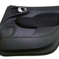 New Fits Chrysler Panel-Front Door Trim - Part # 5VS92MXNAA