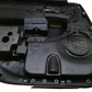 New Fits Chrysler Panel-Front Door Trim - Part # 5VS92MXNAA