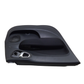 New Fits Chrysler Panel-Front Door Trim - Part # 5VS95MXNAA