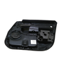 New Fits Chrysler Panel-Front Door Trim - Part # 5VS95MXNAA