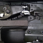 New Fits Chrysler Panel-Front Door Trim - Part # 5VS95MXNAA