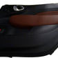 New Fits Chrysler Panel-Front Door Trim - Part # 5VT05LMVAA
