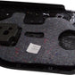 New Fits Chrysler Panel-Front Door Trim - Part # 5VT05LMVAA