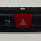 New Fits Chrysler Switch-Instrument Panel - Part # 5VV48LXHAA