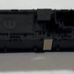 New Fits Chrysler Switch-Instrument Panel - Part # 5VV48LXHAA