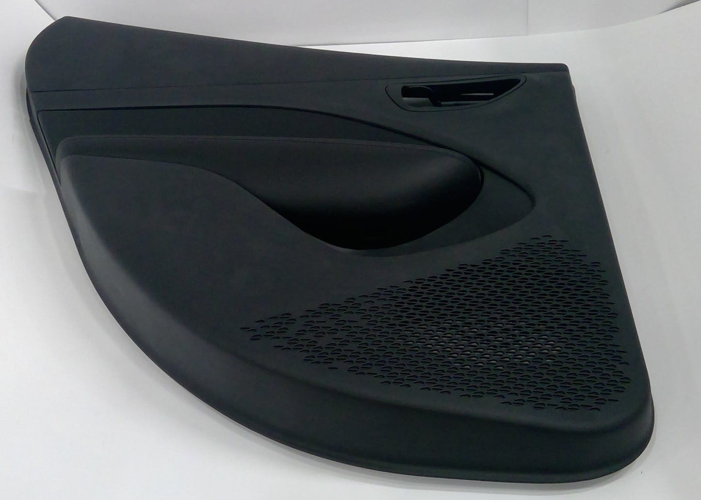 New 2015 Fits Chrysler Dart Panel-Rear Door Trim - Part # 5XH03DX9AB