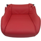 New Fits Chrysler Front Seat Cushion - Part # 5XV71JRCAA