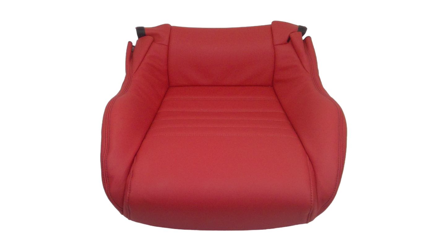 New Fits Chrysler Front Seat Cushion - Part # 5XV71JRCAA