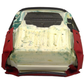 New Fits Chrysler Front Seat Cushion - Part # 5XV71JRCAA