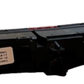 New Fits Chrysler Bezel-Instrument Panel - Part # 5XW30KXHAA
