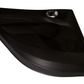 New Fits Chrysler Panel-Rear Door Trim - Part # 5XY11MXNAA