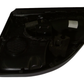 New Fits Chrysler Panel-Rear Door Trim - Part # 5XY11MXNAA